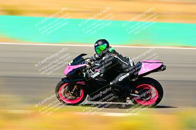 media/Sep-22-2024-TrackXperience (Sun) [[6154aa97fe]]/Level 1/Session 4 (Turn 1)/